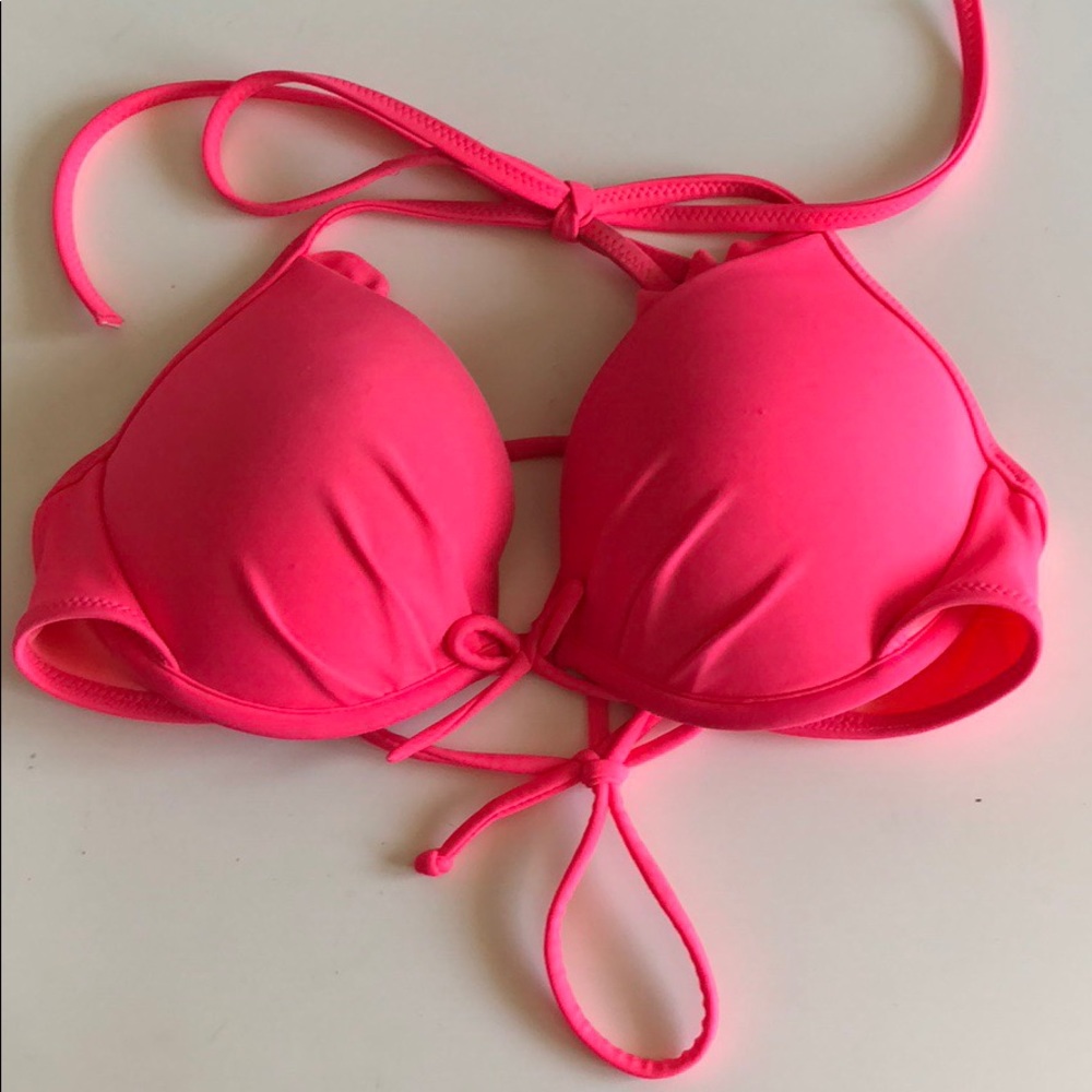 VICTORIA SECRET BIKINI